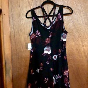 Mudd dress new with tags.      #5